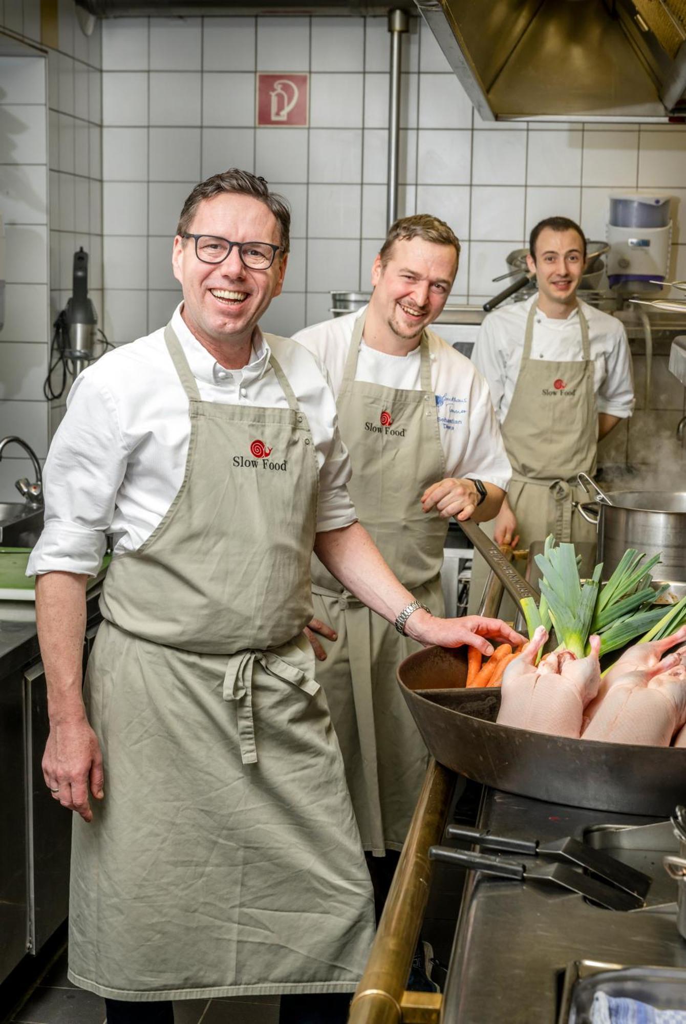 Landhaus Tanner Waging am See Buitenkant foto